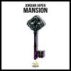 Download track Mansion (Radio Edit)