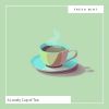 Download track A Cup Of Coffee And Memories