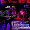 Download track Entre Hierba, Polvo Y Plomo (En Vivo)