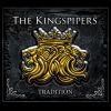 Download track KingsPipers Hymne