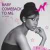 Download track Baby Come Back (Pop Dance Remix)