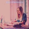 Download track Sophisticated Backdrops For Work From Home