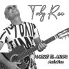 Download track Hazme El Amor (Acústico)