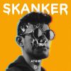 Download track Skanker