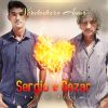 Download track Sergio E Cezar