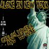 Download track Alone In New York