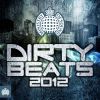 Download track The Power (Andy C Remix)