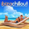 Download track People Of Ibiza - Sunset Chillout Cafe Mix