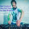 Download track Church Of John (J. Zabiela's Theifschwarz Bootleg)