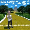 Download track Big Bag, Pt. 2