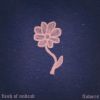 Download track Flowers IV