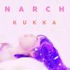 Download track Kukka