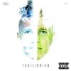 Download track Equilibrium