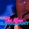 Download track The Moon (Intro)