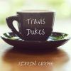 Download track Sippin' Coffee