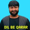 Download track Dil Be Qarar