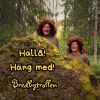 Download track Fem Fina Troll