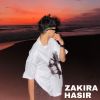 Download track LOREEN TATTO MIYA