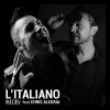 Download track L'italiano (Radio Edit)