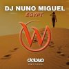 Download track Egypt (Original Mix)