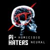 Download track Olhos Indigenas