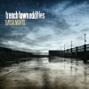 Download track Road Less Traveled