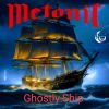 Download track Ghostly Ship