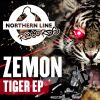 Download track Tiger