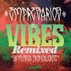 Download track The Vibes (Kinky Electric Noise Remix)