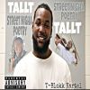 Download track TALL T