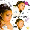 Download track No PANDERING (DASSIT)