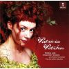 Download track 12. Rameau ''Les Indes Galantes'' - Chaconne