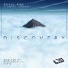 Download track Discovery (Nihil Remix)