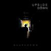 Download track Upsidedown