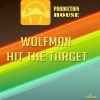 Download track Hit The Target (Instrumental)