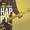 Download track Happy (Gino Latino & LukeAT Remix)