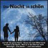 Download track Ich Hab' Die Ganze Nacht (Re-Recording)