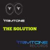 Download track The Solution (Dub Mix)