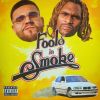 Download track Up In Smoke