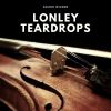 Download track Lonley Teardrops