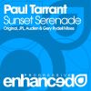 Download track Sunset Serenade (Gery Rydell Remix)