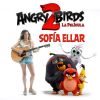 Download track Tema De La Película Angry Birds 2