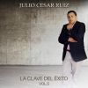 Download track La Clave Del Éxito