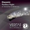 Download track Restless Night (Original Mix)