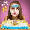 Download track Bittersweet 16