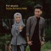 Download track Samo Samo Yatim Piatu (Pop Minang)