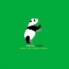 Download track Bonsai Panda