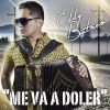 Download track Me Va A Doler