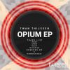 Download track Opium (Yz Remix)