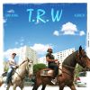 Download track T. R. W